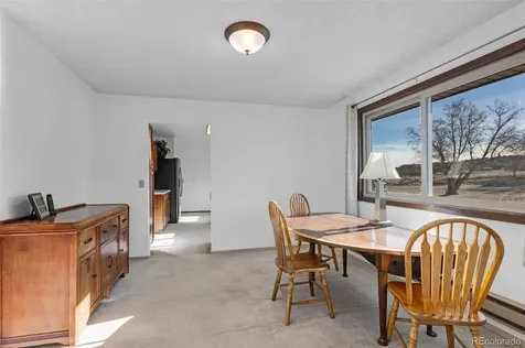 7395 County Road 111 Salida CO 81201