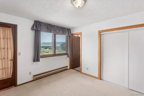 7395 County Road 111 Salida CO 81201