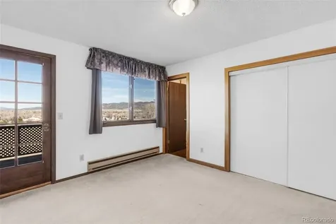 7395 County Road 111 Salida CO 81201