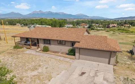 7395 County Road 111 Salida CO 81201