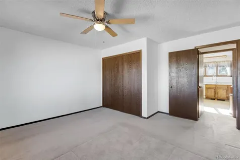 7395 County Road 111 Salida CO 81201
