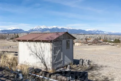 7395 County Road 111 Salida CO 81201