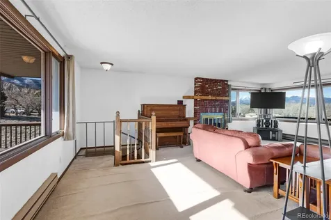 7395 County Road 111 Salida CO 81201