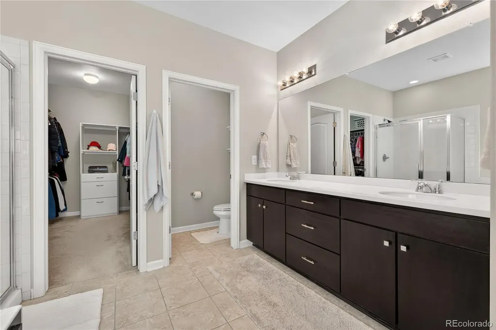 12677 Fisher Drive Englewood CO 80112