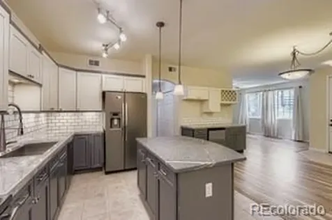 9836 W Freiburg Drive Littleton CO 80127