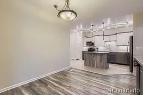 9836 W Freiburg Drive Littleton CO 80127