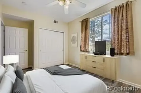 9836 W Freiburg Drive Littleton CO 80127