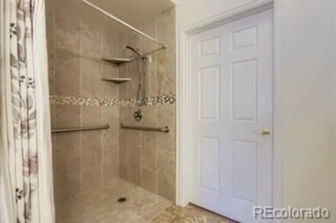 9836 W Freiburg Drive Littleton CO 80127