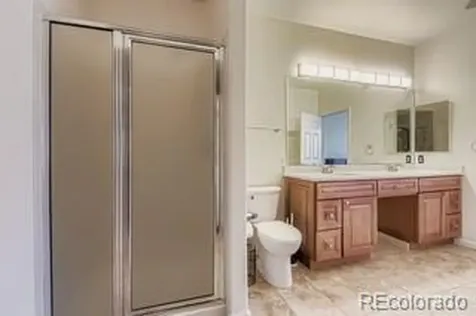 9836 W Freiburg Drive Littleton CO 80127