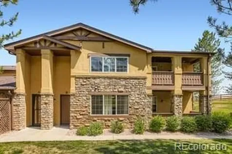 9836 W Freiburg Drive Littleton CO 80127