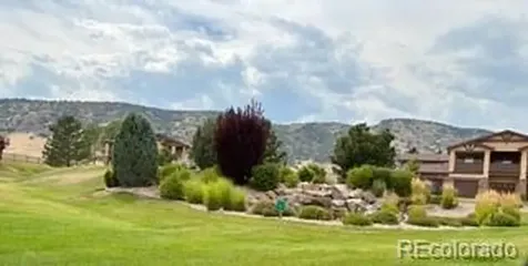 9836 W Freiburg Drive Littleton CO 80127