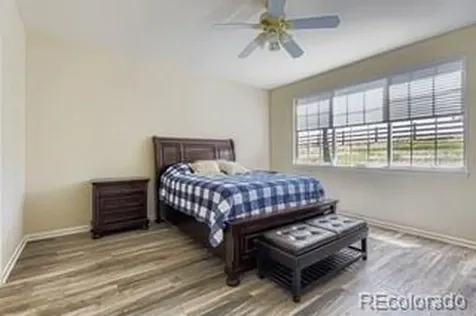 9836 W Freiburg Drive Littleton CO 80127