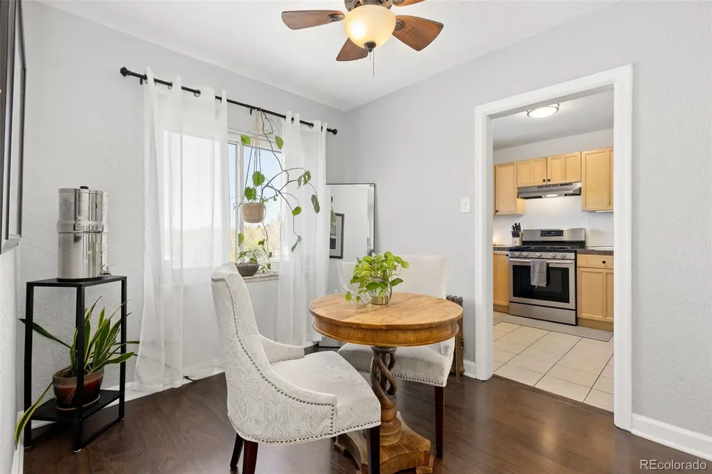 1481 Ash Street Denver CO 80220
