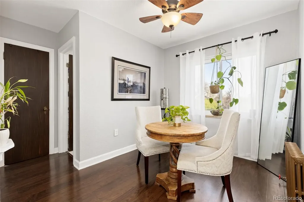 1481 Ash Street Denver CO 80220