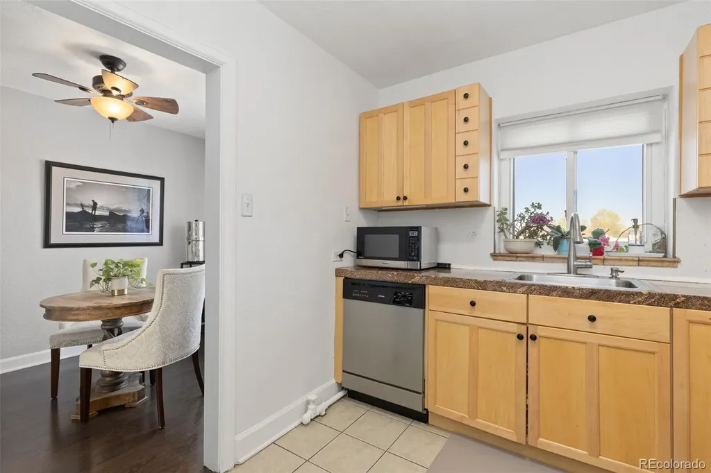 1481 Ash Street Denver CO 80220