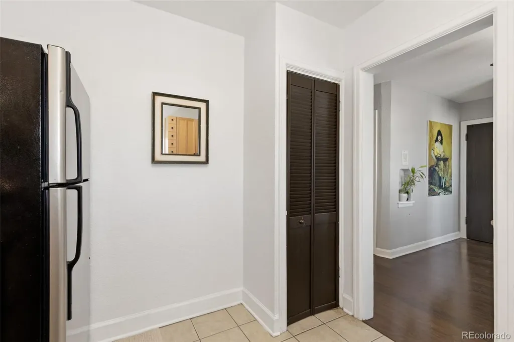 1481 Ash Street Denver CO 80220