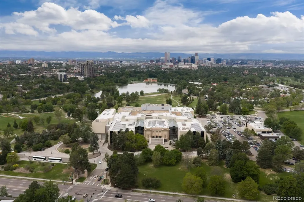 1481 Ash Street Denver CO 80220