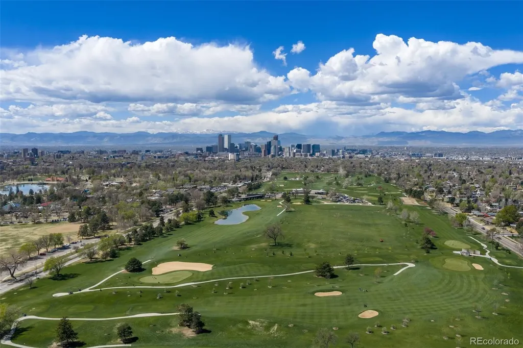 1481 Ash Street Denver CO 80220