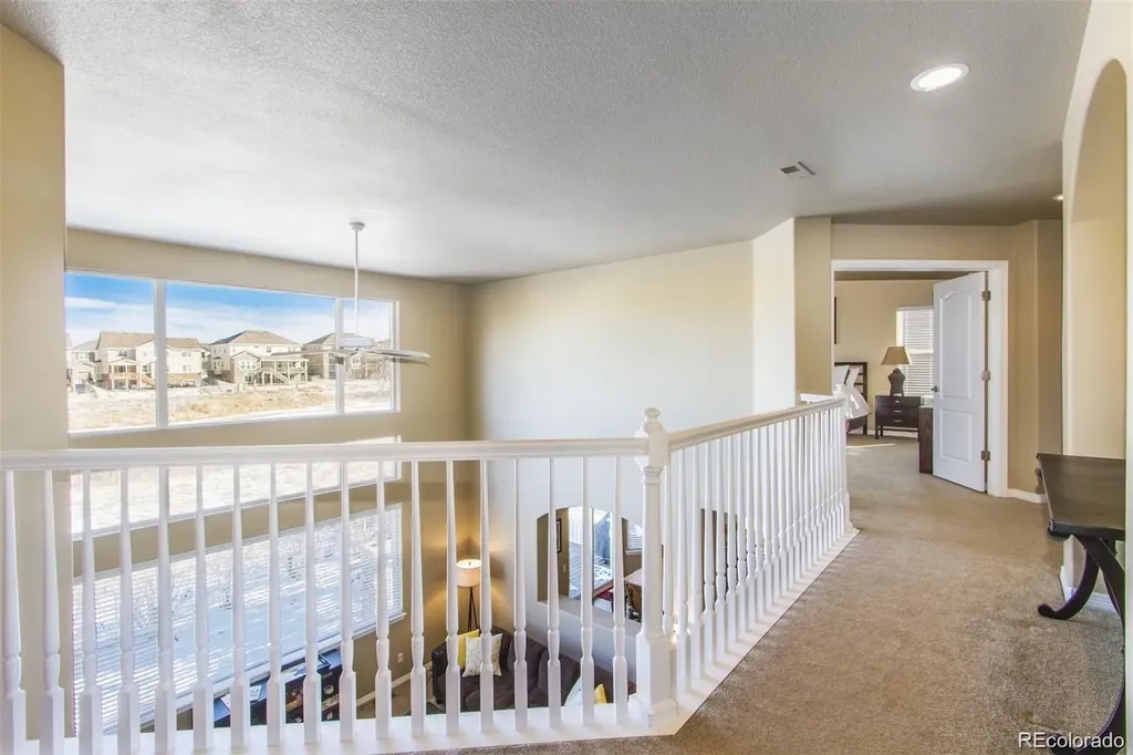 7042 S Shawnee Street Aurora CO 80016