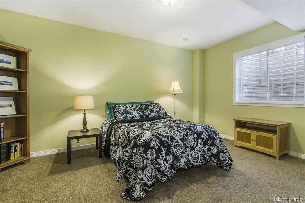 7042 S Shawnee Street Aurora CO 80016