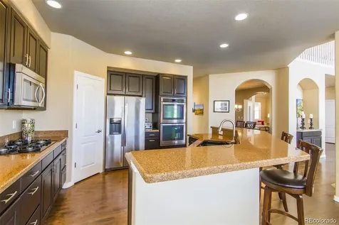 7042 S Shawnee Street Aurora CO 80016