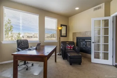 7042 S Shawnee Street Aurora CO 80016