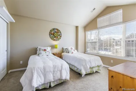7042 S Shawnee Street Aurora CO 80016