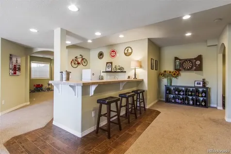 7042 S Shawnee Street Aurora CO 80016