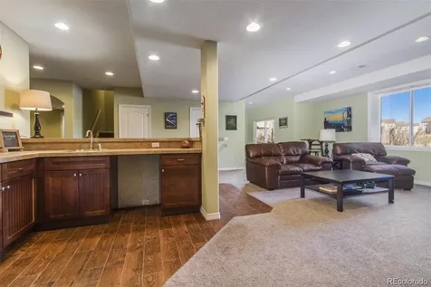 7042 S Shawnee Street Aurora CO 80016