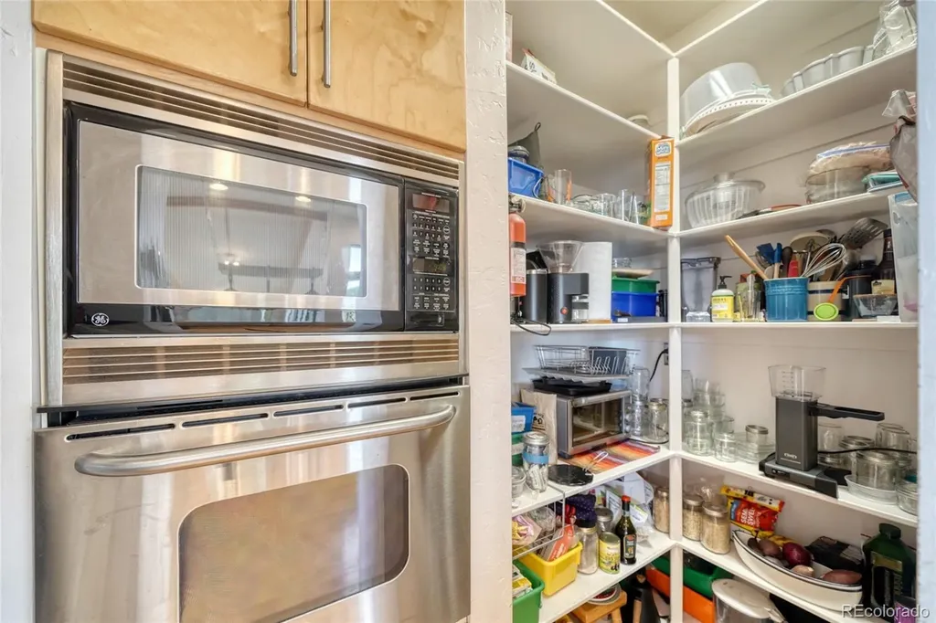 850 Ash Street Leadville CO 80461