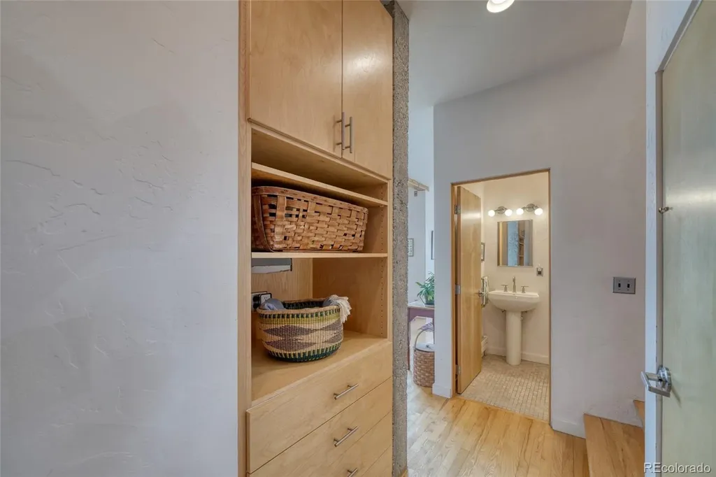 850 Ash Street Leadville CO 80461