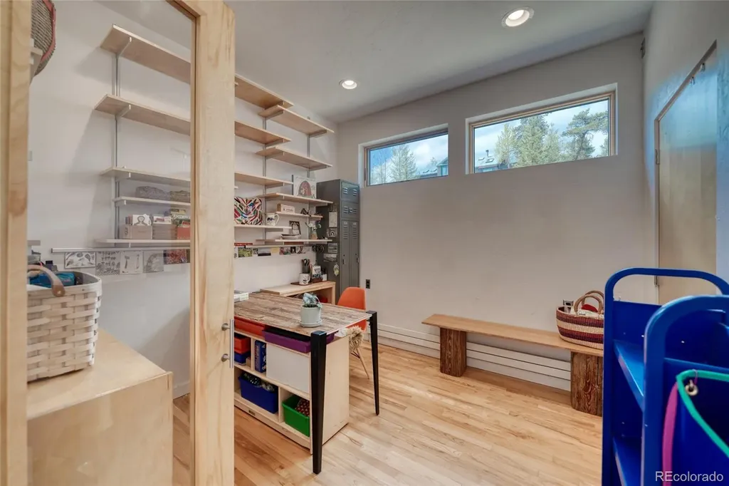 850 Ash Street Leadville CO 80461