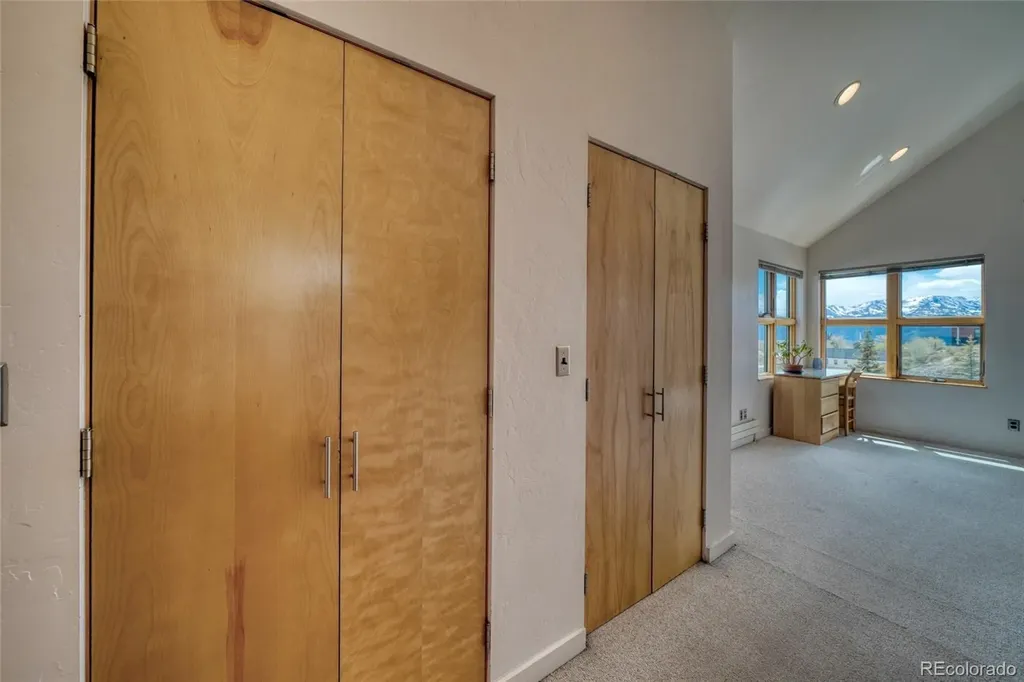 850 Ash Street Leadville CO 80461
