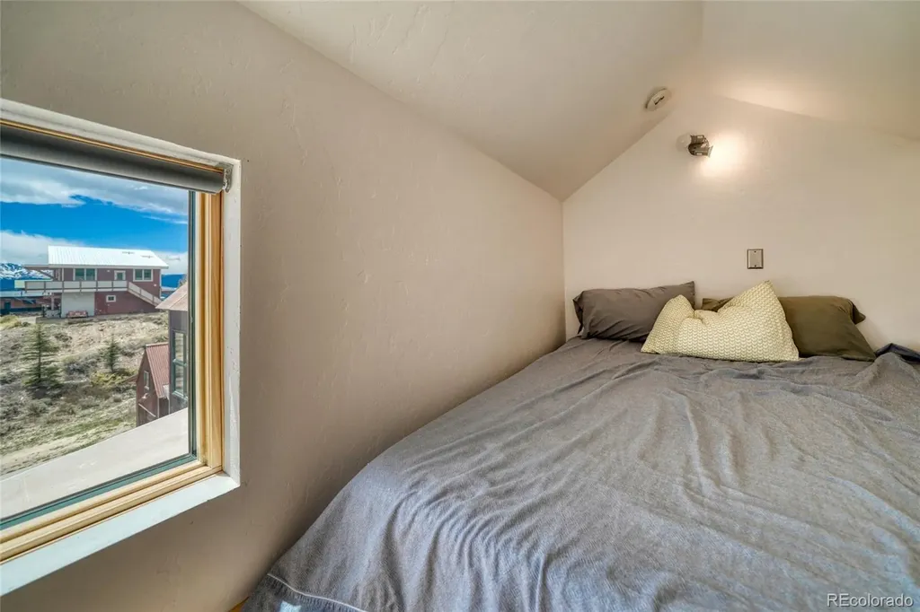 850 Ash Street Leadville CO 80461