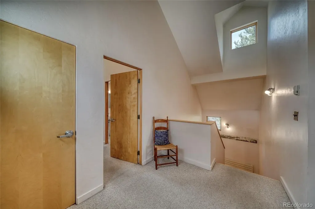 850 Ash Street Leadville CO 80461
