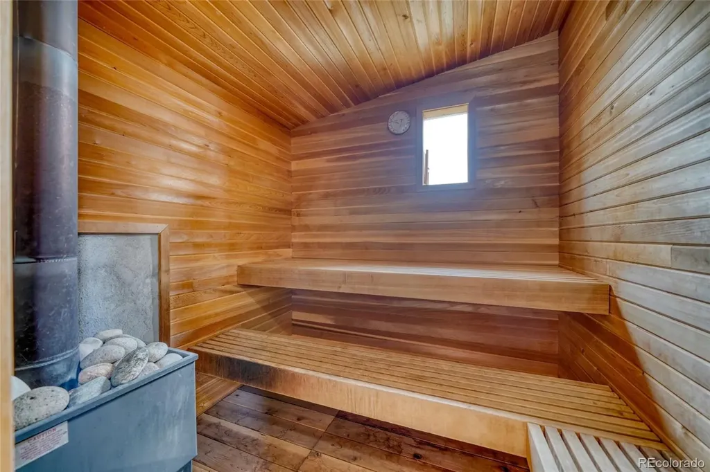850 Ash Street Leadville CO 80461