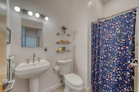 850 Ash Street Leadville CO 80461