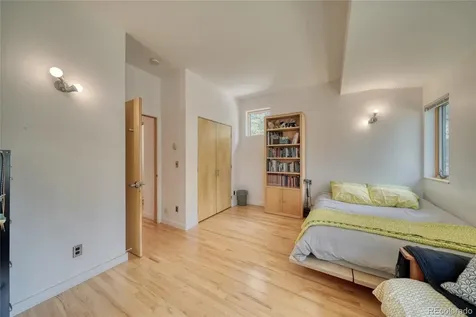 850 Ash Street Leadville CO 80461