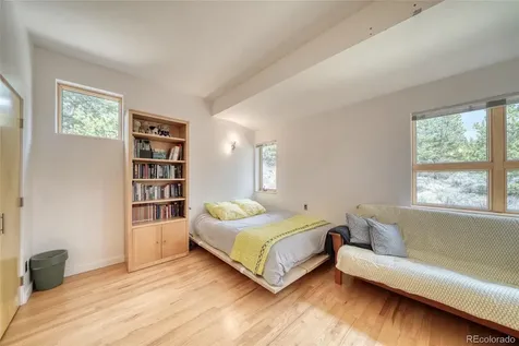 850 Ash Street Leadville CO 80461