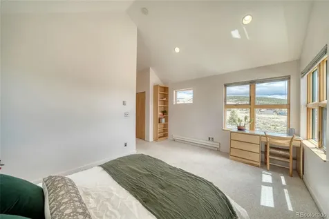 850 Ash Street Leadville CO 80461