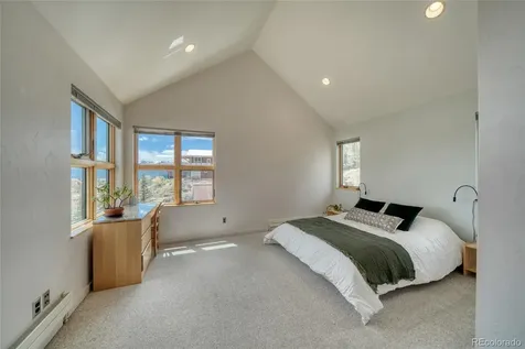 850 Ash Street Leadville CO 80461