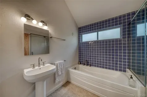 850 Ash Street Leadville CO 80461