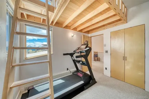 850 Ash Street Leadville CO 80461