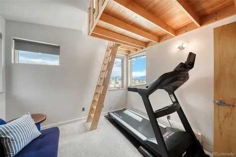 850 Ash Street Leadville CO 80461