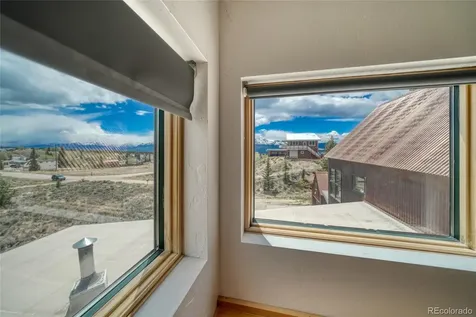 850 Ash Street Leadville CO 80461