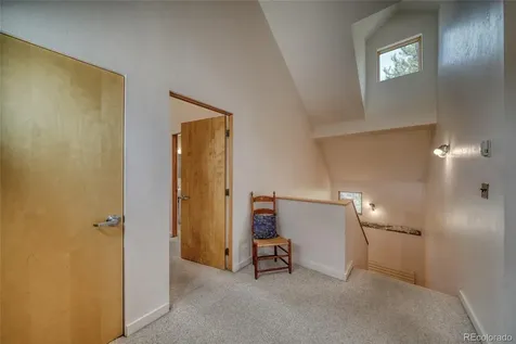 850 Ash Street Leadville CO 80461