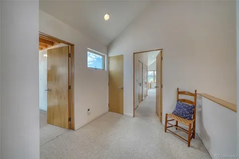 850 Ash Street Leadville CO 80461