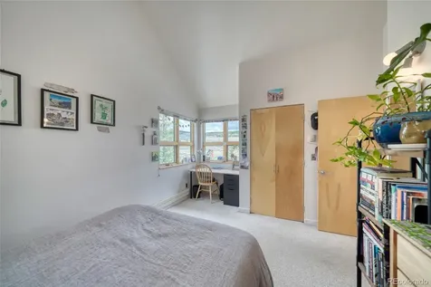850 Ash Street Leadville CO 80461