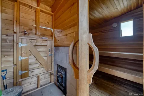 850 Ash Street Leadville CO 80461