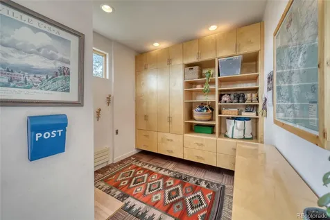 850 Ash Street Leadville CO 80461